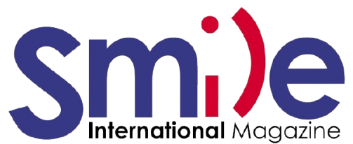 Smile international magazine